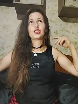 Ruby_Avila webcam