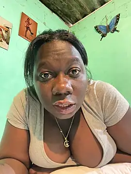 skaysanchez0 webcam