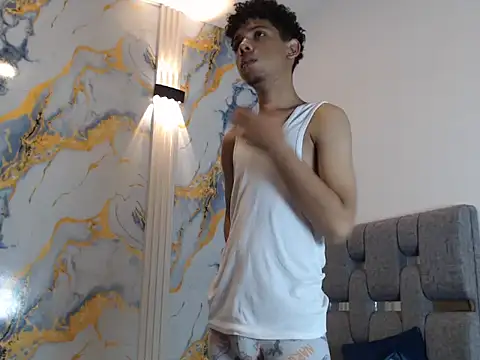 CUTE_BOYS2026 webcam