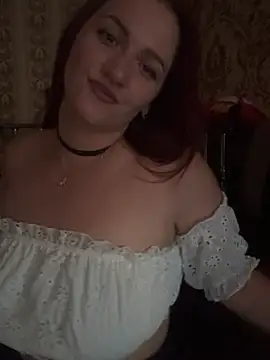 Kate_Fuller webcam