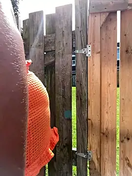 Baby-flaw webcam