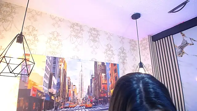 Brenda_sotoo_ webcam