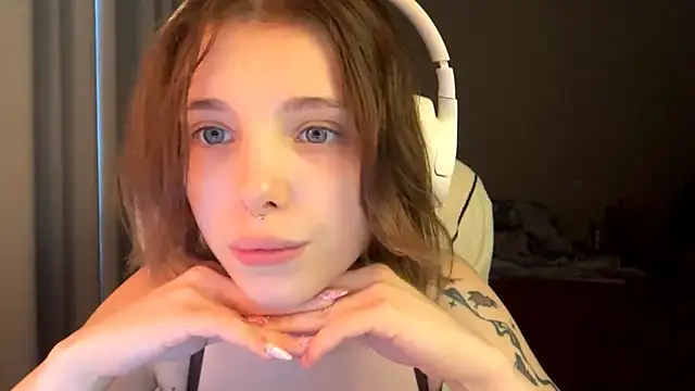 MiIIyMoon webcam
