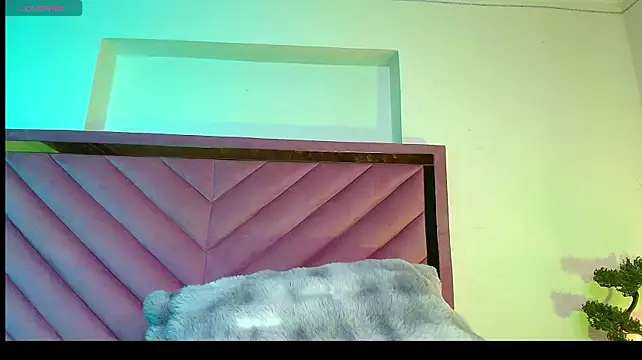 tomlondonn_2 webcam
