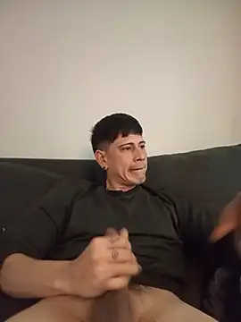 ThestuB webcam