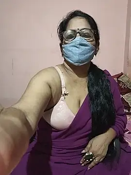 Luckybb-36a webcam