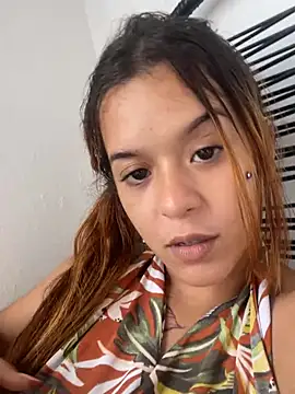badgirlgigi webcam