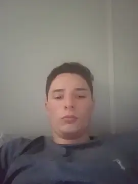 Kelvininacio123 webcam