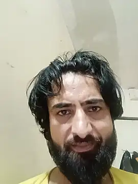 plumber_chuti webcam