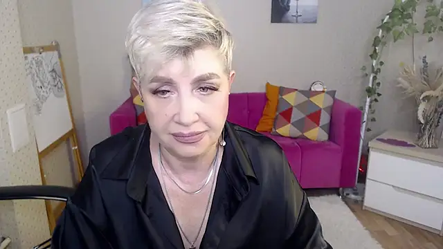 sexy_milffa webcam