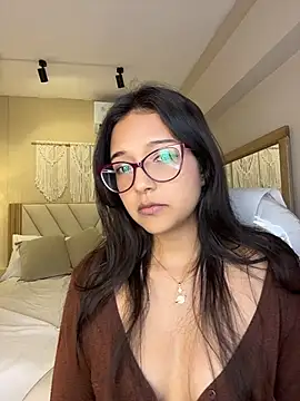 sofi_candyy webcam