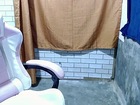 Pinay_petite webcam