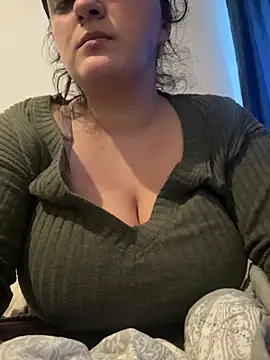 ChiaraSoft webcam