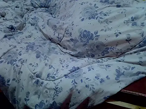 Amruna01 webcam