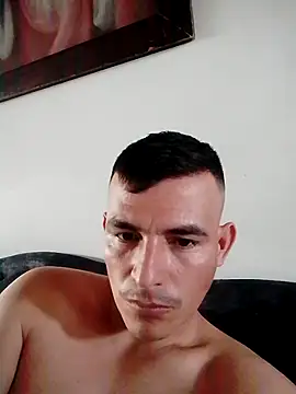 daniel9209 webcam