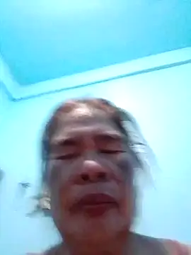 sexylizzy4u webcam