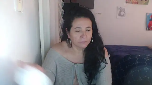 stefilove10 webcam