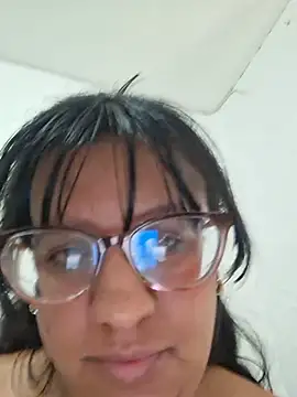 ZaidaWet webcam
