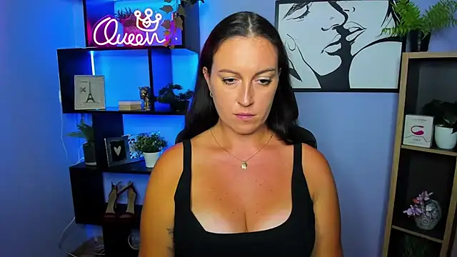 FUN_AMI webcam