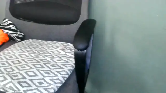 ralf6644 webcam