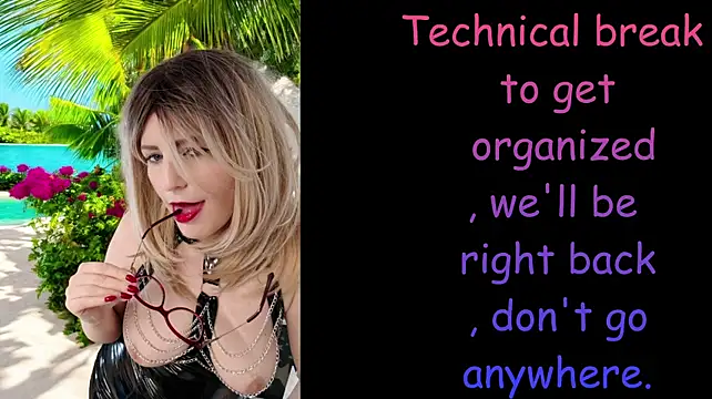 kinky_Hexme webcam