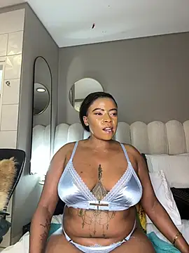 MIAMI9 webcam