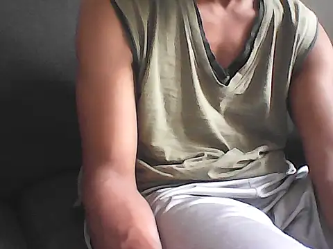 Malcomvs97 webcam