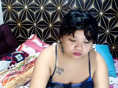 Nasty069 webcam
