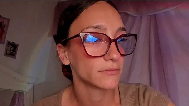 _lh_ webcam
