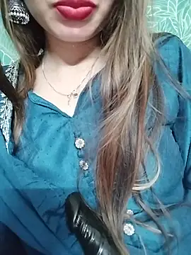 Noor_Darliing webcam