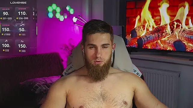 Sweeet__boy webcam