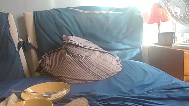 martachatte webcam