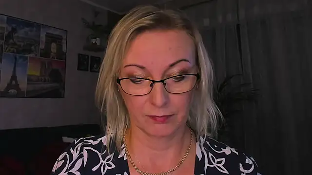 vanessa_chat webcam