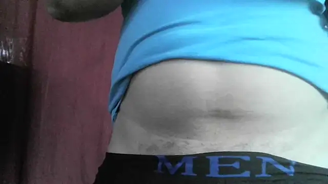 tarra122 webcam