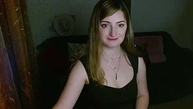 Arielsssplash webcam