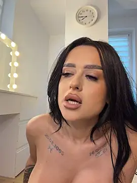 Katty_Pery webcam