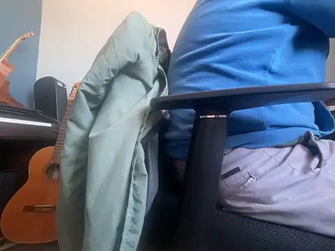 the_stoic webcam