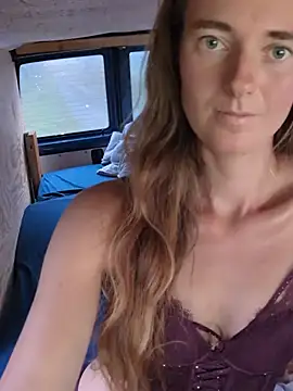 -SweetAlice- webcam