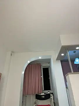 IrisBlues webcam