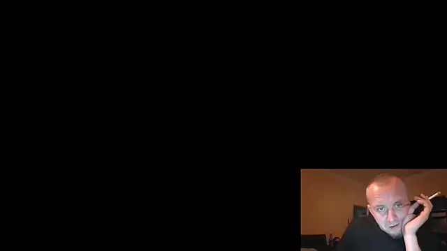 MrWhitePL webcam