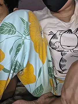 couplegk71 webcam