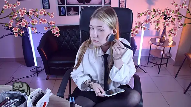 lanafitch webcam