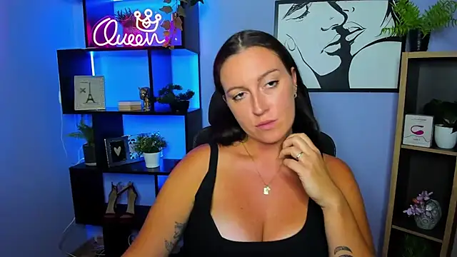 FUN_AMI webcam