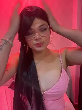 Modelo: dayis_butera