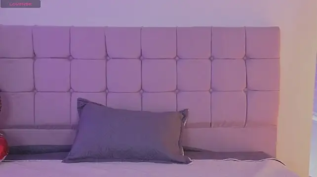 arycooper_ webcam