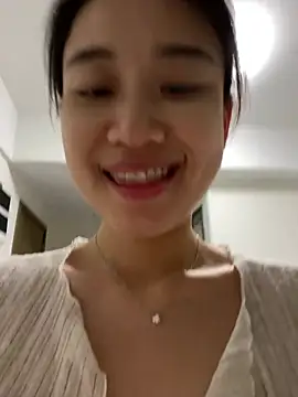 A-Kristen webcam