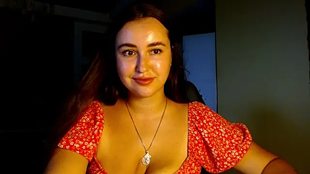 ElizabethJam webcam