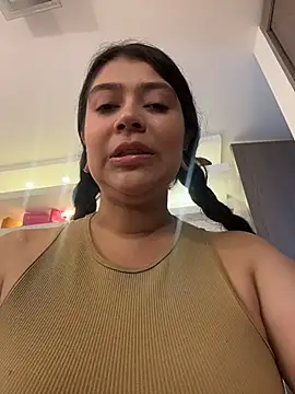emilyjohanson webcam