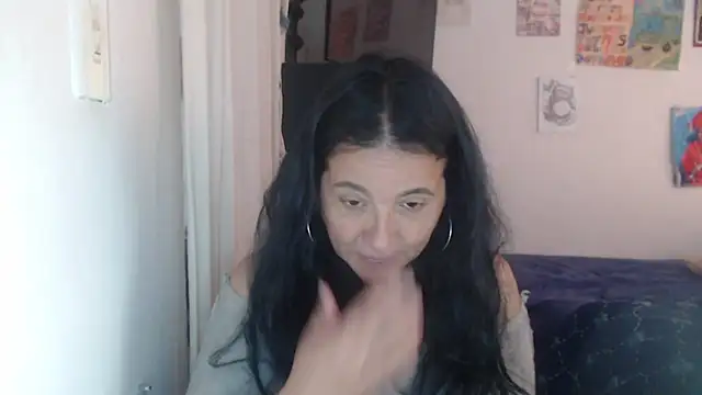 stefilove10 webcam