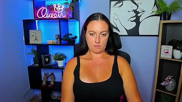 FUN_AMI webcam